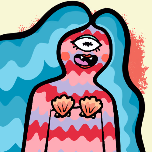 goopgirl #792