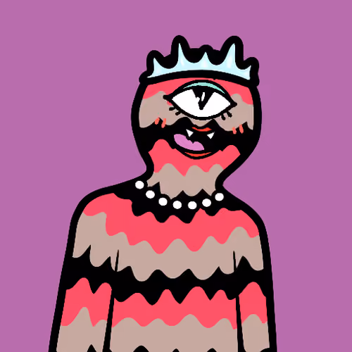 goopgirl #1346