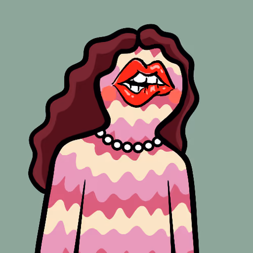 goopgirl #69