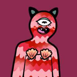 goopgirl #1937