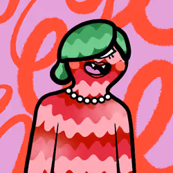 goopgirl #1567