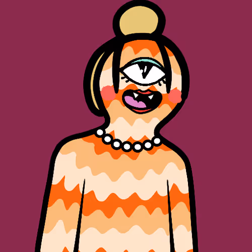 Goopgirls