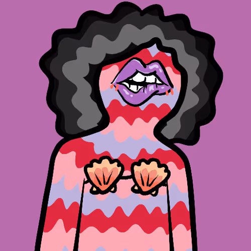 goopgirl #1931