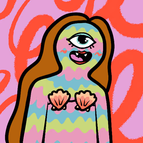 goopgirl #1513