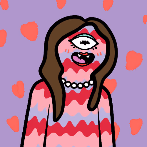 goopgirl #853