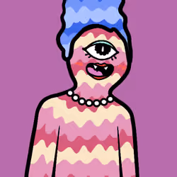 goopgirl #1145