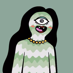 goopgirl #48