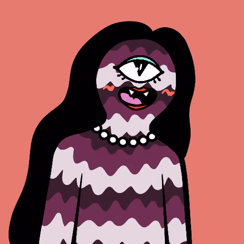 goopgirl #1193