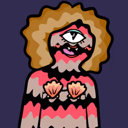 goopgirl #3055