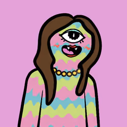 goopgirl #2004