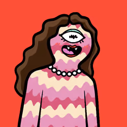 goopgirl #2859