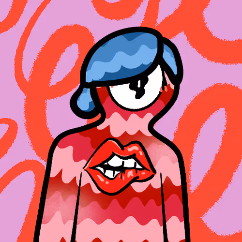 Goopgirls