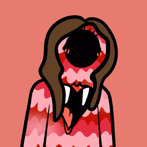 goopgirl #987