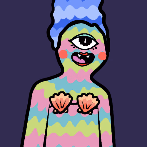 Goopgirls