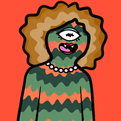 goopgirl #556