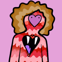 goopgirl #2687