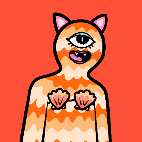 Goopgirls