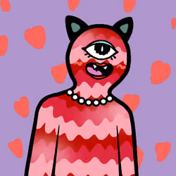 goopgirl #1157