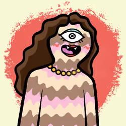 goopgirl #695
