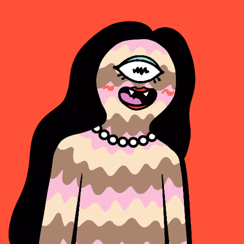 goopgirl #3150