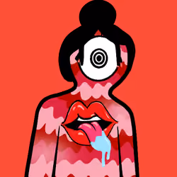 goopgirl #1159
