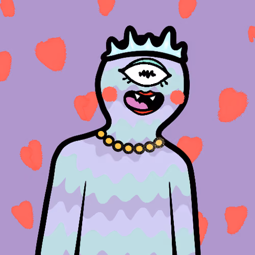goopgirl #494