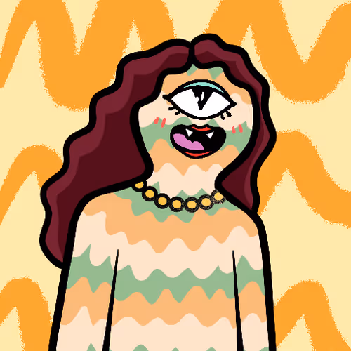 goopgirl #442