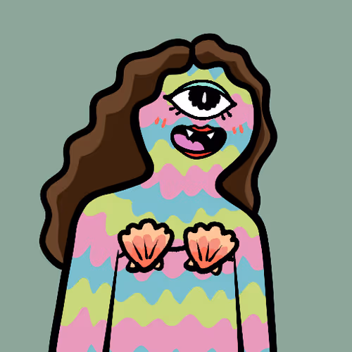 Goopgirls