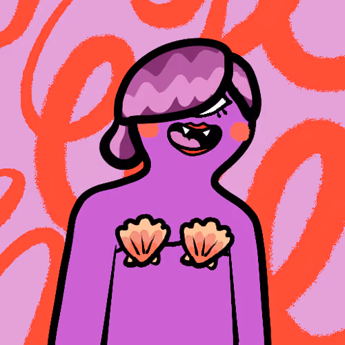 goopgirl #2721