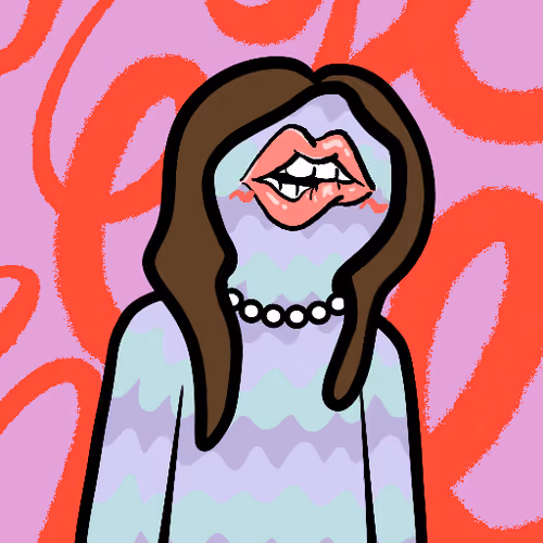goopgirl #1530
