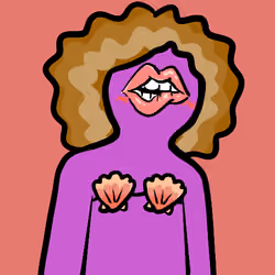 goopgirl #1076