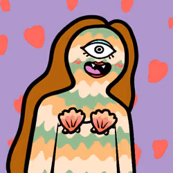 goopgirl #757