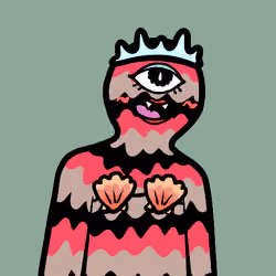 goopgirl #1576
