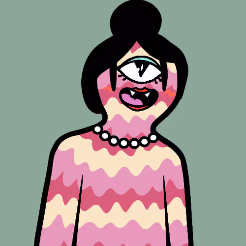 Goopgirls