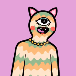 goopgirl #2310