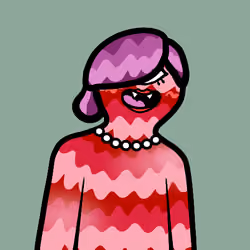 goopgirl #704