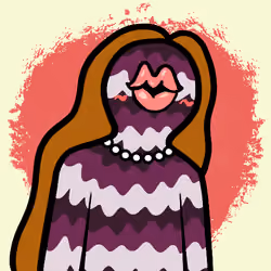 goopgirl #725