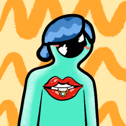 goopgirl #2619
