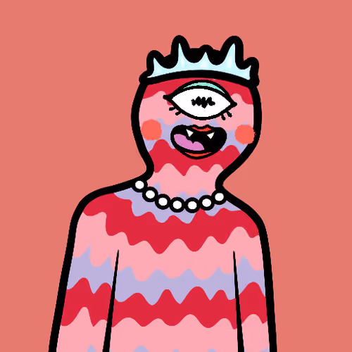 goopgirl #274