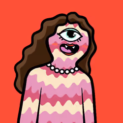 goopgirl #1090