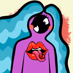 goopgirl #2955