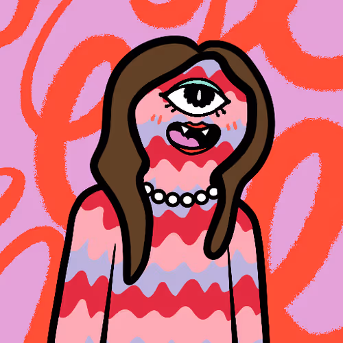 Goopgirls