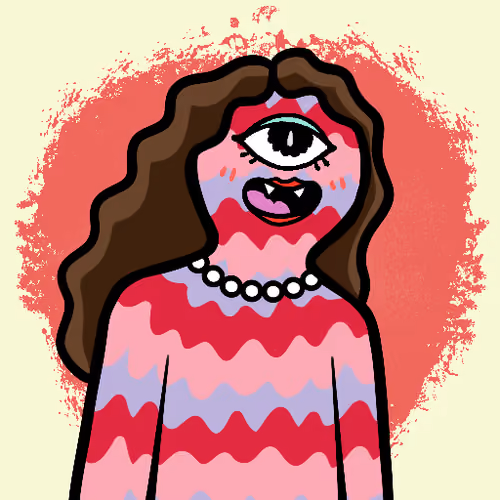 goopgirl #106