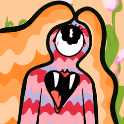 goopgirl #3057