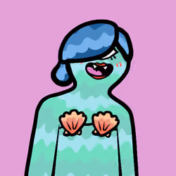 goopgirl #2626