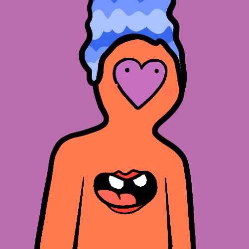 goopgirl #314