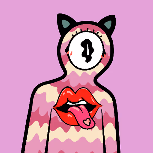 goopgirl #3184