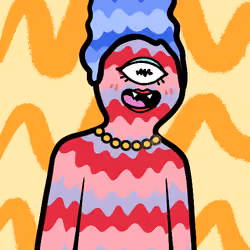 goopgirl #3108