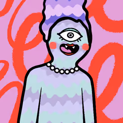 goopgirl #50