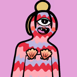 goopgirl #33
